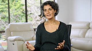 Having the real conversations - ethical dilemmas in medical practice