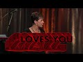 God Loves You | Joyce Meyer | Weekly Encouragement From Joyce