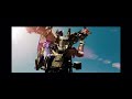 Трансформеры как создавали звук трансформации transformers creation of sound effect