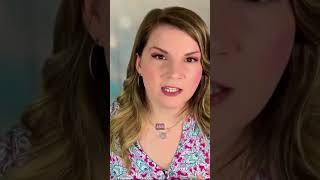 Fearful Avoidance and Anxious Avoidant Relationships #attachmentstyles
