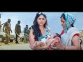 Superhit Telugu Blockbuster Love Story Romantic Action Movie | Juvva | Palak, Ranjith | South Movies