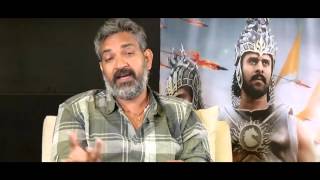 why kattappa killed bahubali