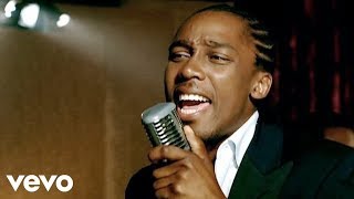 Lemar - It's Not That Easy