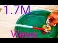 How to make a high speed Mini Water Pump How to make a high speed Mini Water Pump