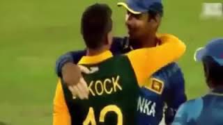 Top 10 Most Emotional and Sportsmanship moments in Cricket | Heart touching | Respect Moments