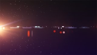 Motionbolt.com - Time After Time