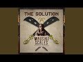 The Solution