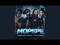 Bukzin Keyz, Benzoo & Tango Supreme – Mopepe (Official Audio)