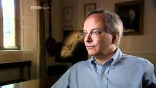 Evolution - Darwin's Struggle - BBC Documentary