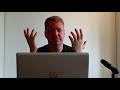 Linux Kernel Programming 02: Kernel Modules