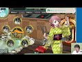 秋刀魚チェック配信：艦これゲーム配信