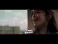 wwz guerra mundial trailer oficial legendado portugal