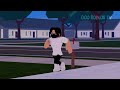 👉 boy won t show face in school episode 31 story roblox