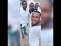 Hakuna mumwe mambo anokunda Jesu