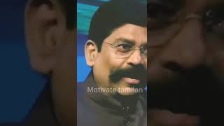 சாதி இரண்டு ஒழிய வேறுயில்லை | Kaliyamoorthy sir motivational speech | #shorts