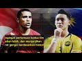 Gratis,,,!!! Timnas INDONESIA VS MALAYSIA akan disiarkan di TV...???