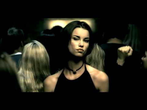 Nickelback - How You Remind Me Nickelback - How You Remind Me