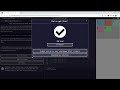 CSS Grid (18/22) | Limit Item Size Using the minmax Function | freeCodeCamp