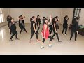 Download Zumba On Bom Diggy Diggy Bum In Mp4 3Gp Full HD Video
