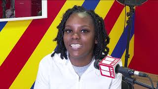 Atlanta Students and Teachers Say A BIG Thank You to Their Teachers