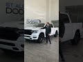 Check out this 2021 RAM 1500 Sport at St. Albert Dodge #shorts