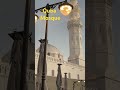 quba Мosque medina saudi arabia 🇸🇦