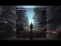 Imagine Dragons "This is me" Demo Song (Dan Reynolds Twitch 12/08/19)