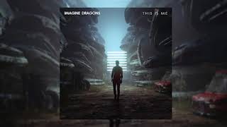 Imagine Dragons "This is me" Demo Song (Dan Reynolds Twitch 12/08/19)