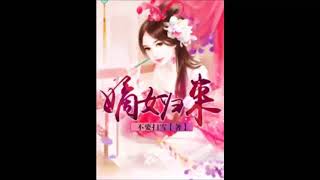 《嫡女归来》有声小说 第 003 集