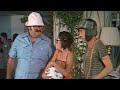 El chavo del 8 capitulos completos - La Vecindad en Acapulco