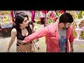 নিউ বাংলা ফুল মুভি | New Bengali Vijay, Pranitha Full Action Movie | New 2023 Action movie in Bangla