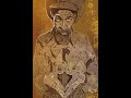 Jah Shaka - Shaka Shaka warrior dub