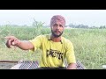 punjabi shayari on drugs ਸੁਣੋ ਪੰਜਾਬੀ ਮੁੰਡੇ ਦੀ ਨਸ਼ਿਆ ਤੇ ਸ਼ਾਇਰੀ