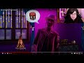 HOLD A SÉANCE WITH BONEHILDA  The Sims 4 Paranormal Stuff Pack Trailer Reaction