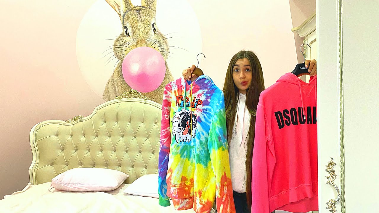 Где живет леди диана карта