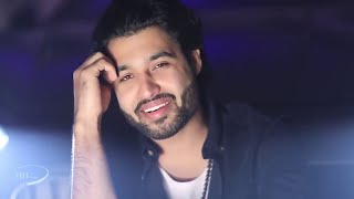 Rasha Shaiste Laila | Hamayoun Angar Laila | Pashto New  Song | Rasha Shaiste Laila slowed reverb