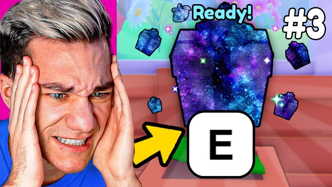 Všechny Tajemství V Pet Simulatoru 99 Youtube