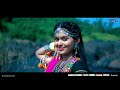 vengal lage majedar banjara video song darshana rathod atul chavhan dhanashree ghare