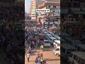 Kampala Uganda 🇺🇬