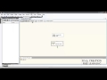 SSIS import excel data in sql server