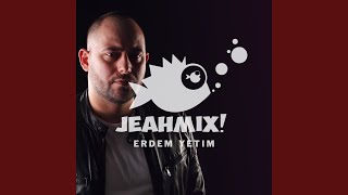 Lmk (Jacob (IL) & SHAGY Remix [Mixed])