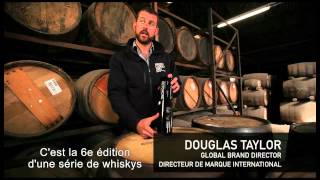 Bruichladdich - Octomore 6.1 (vostfr)