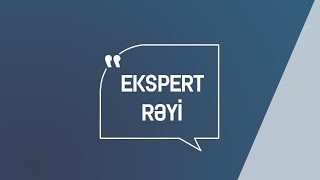 Таир Тагизаде: Великобритания готова участвовать в восстановлении освобожденных районов Азербайджана