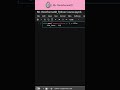 Python for Bioinformatics ⭐ | Bioinformatics for Beginners