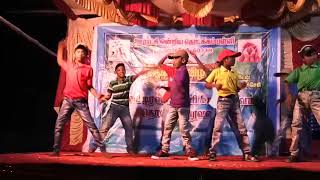 Thaanaa Serndha Koottam - Sodakku Tamil Video | Suriya | Anirudh l Keerthi Suresh Thaanaa Serndha Koottam - Sodakku Tamil Video | Suriya | Anirudh l Keerthi Suresh