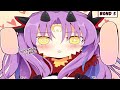 Funny Fate Grand Order Comic Dub Compilation!