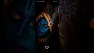 Simple Note Taking App Using Appwrite Vue Ionic