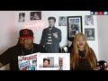 OMG SHE GAVE US CHILLS!!!      CONNIE FRANCIS - WHO'S SORRY NOW (REACTION)