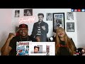 OMG SHE GAVE US CHILLS!!!      CONNIE FRANCIS - WHO'S SORRY NOW (REACTION)