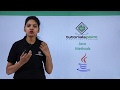 Java - Methods